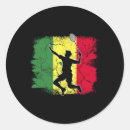 Suche nach senegal aufkleber Badminton