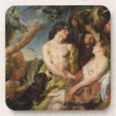 Suche nach mythologisch untersetzer Jordaens