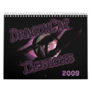 Suche nach drachen kalender Mittelalterlich