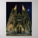 Suche nach katholische kirche poster Dom