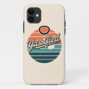 Recherche de culture pop iphone coques Moderne