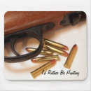 Suche nach jäger mousepads Jagd