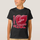 Suche nach ich bin prinzessin nicht tshirts Herz
