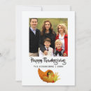 Recherche de thanksgiving cartes Photo de famille