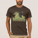 Recherche de sasquatch tshirts Recherche