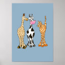 Suche nach komische poster Tiere