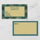Recherche de tropical feuillage cartes visite Floral