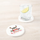 Suche nach geweihe untersetzer Rot