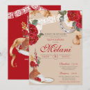 Recherche de charro invitations Pour tous