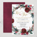 Recherche de pour noel invitations Élégant