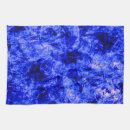 Suche nach kühl geschirr tücher Blau
