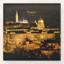 Suche nach budapest untersetzer Stadtbild