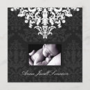 Recherche de posh invitations Fête