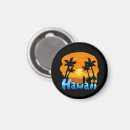 Suche nach hawaii magnete Strand