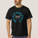 Suche nach torschütze tshirts Träumend