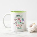 Recherche de quelque chose tasses Papillon