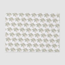 Recherche de vintage botanical tissue paper Botanique