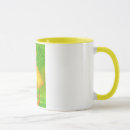 Recherche de caneton tasses Canards