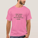 Suche nach südenbock tshirts Bibel