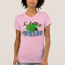 Suche nach essiggurken tshirts Imbisse