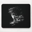 Suche nach anime mousepads Rahmen
