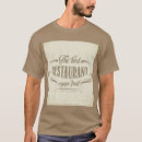 Recherche de bio tshirts Agriculteurs