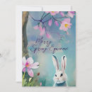 Suche nach ostara karten Äquinoktium