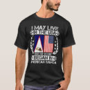 Recherche de samoa tshirts Racines