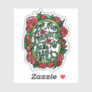 Suche nach wiccan aufkleber Waschbar