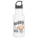 Recherche de harry potter gourdes Assistant