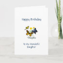 Suche nach religiöser geburtstag karten Daughter