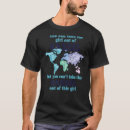Suche nach kassel tshirts Verlagerung