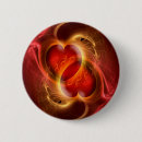 Recherche de éternel badges Coeur