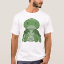 Suche nach kawaii schildkröte tshirts Süß