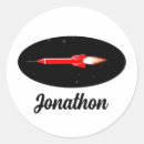 Recherche de sci autocollants Boy