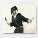 Recherche de 20s tapis souris Gatsby