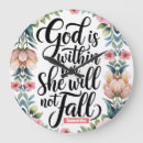 Recherche de seins horloges Femmes