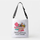 Recherche de beer sacs Pour tous