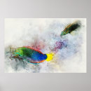 Suche nach tropical fish poster Tropisch