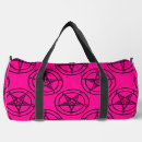 Recherche de satan sacs Lucifer