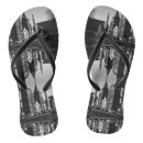 Recherche de vieux homme chaussures Antique