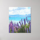 Suche nach parfüm leinwandbilder Blume