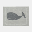 Recherche de enfant en bas maison deco Enfants