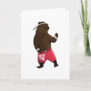 Recherche de mixed martial art vœux cartes Muay thai