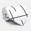 Suche nach kreative krawatten Mode