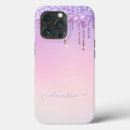 Suche nach rainbow iphone hüllen Regenbogen