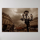 Recherche de rue paris posters Paysage urbain