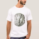 Recherche de 04th tshirts Monnaie