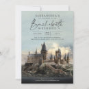 Suche nach harry potter einladungen Assistent