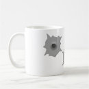 Recherche de balle tasses Trou